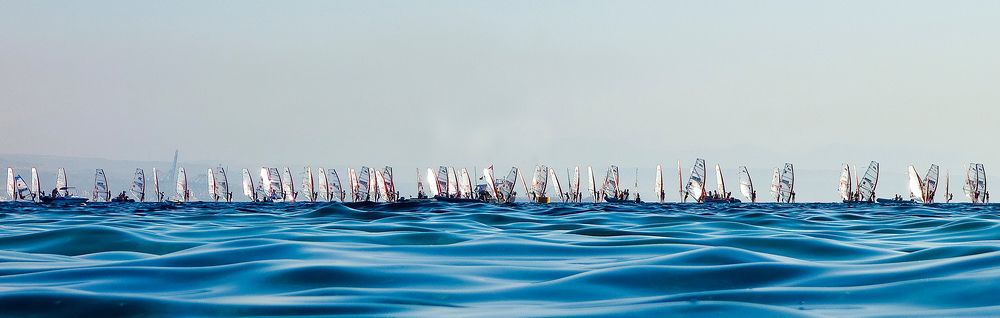 Photograph by Алексей Окунеев