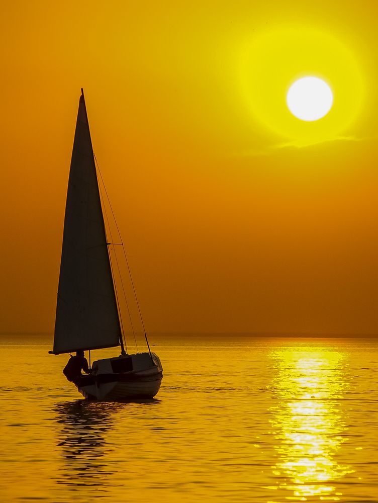 Photograph by Алексей Окунеев