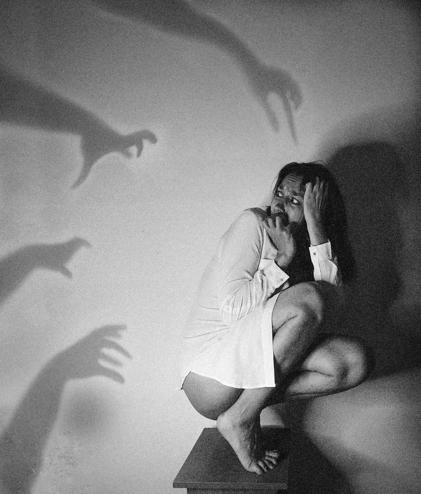 Photograph by Katya_Lovets