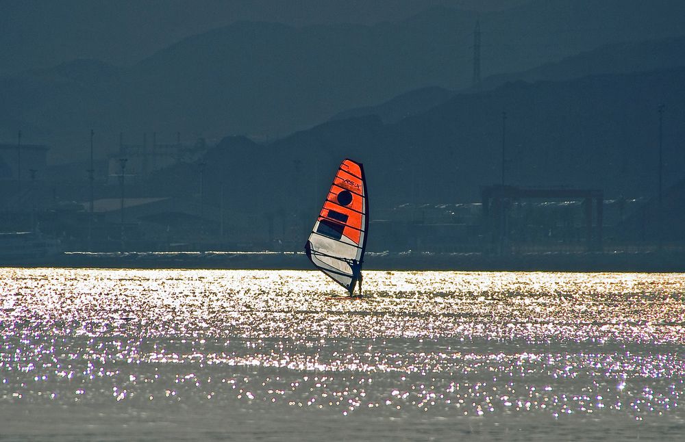 Photograph by Алексей Окунеев