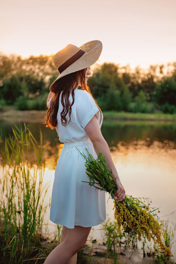 Photograph by Ирина Чуркина