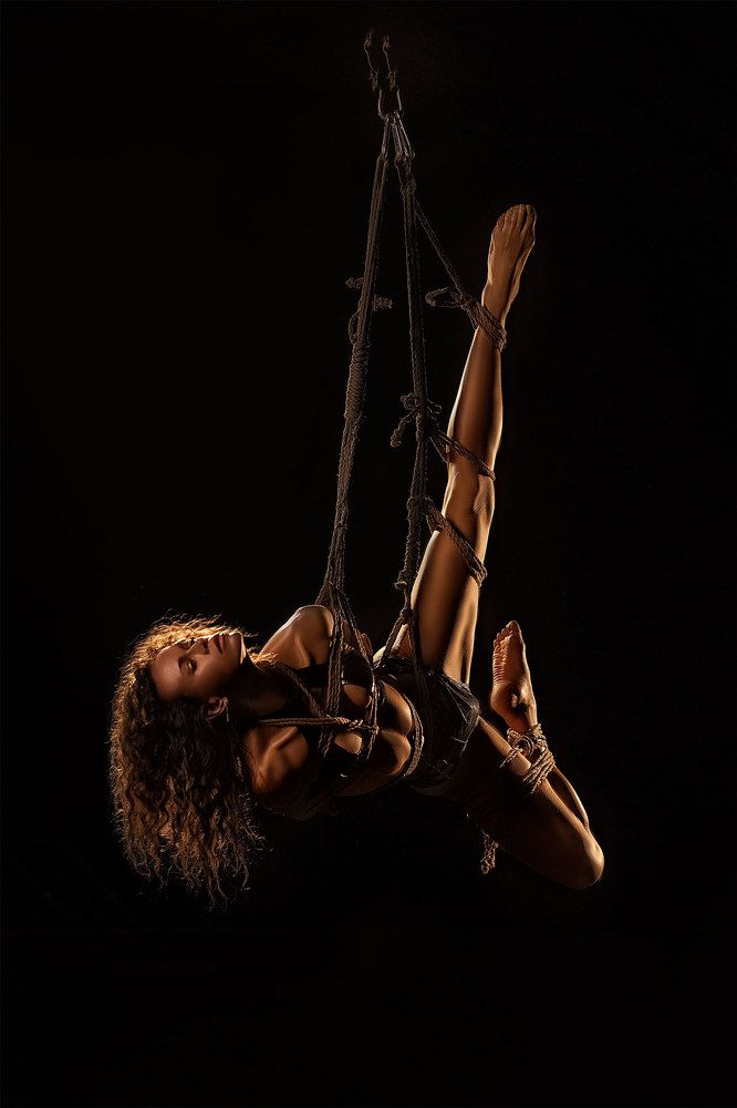 Photograph by Ирина Федотова