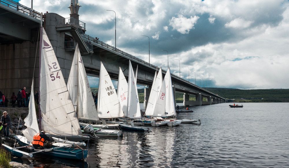 Photograph by Антон