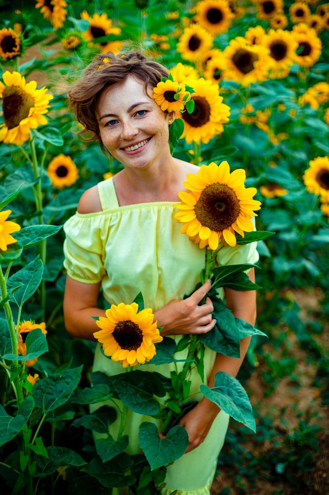 Photograph by Milana