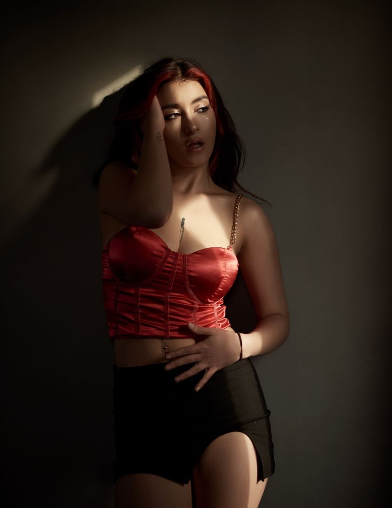 Photograph by Nurettin Yıldırım