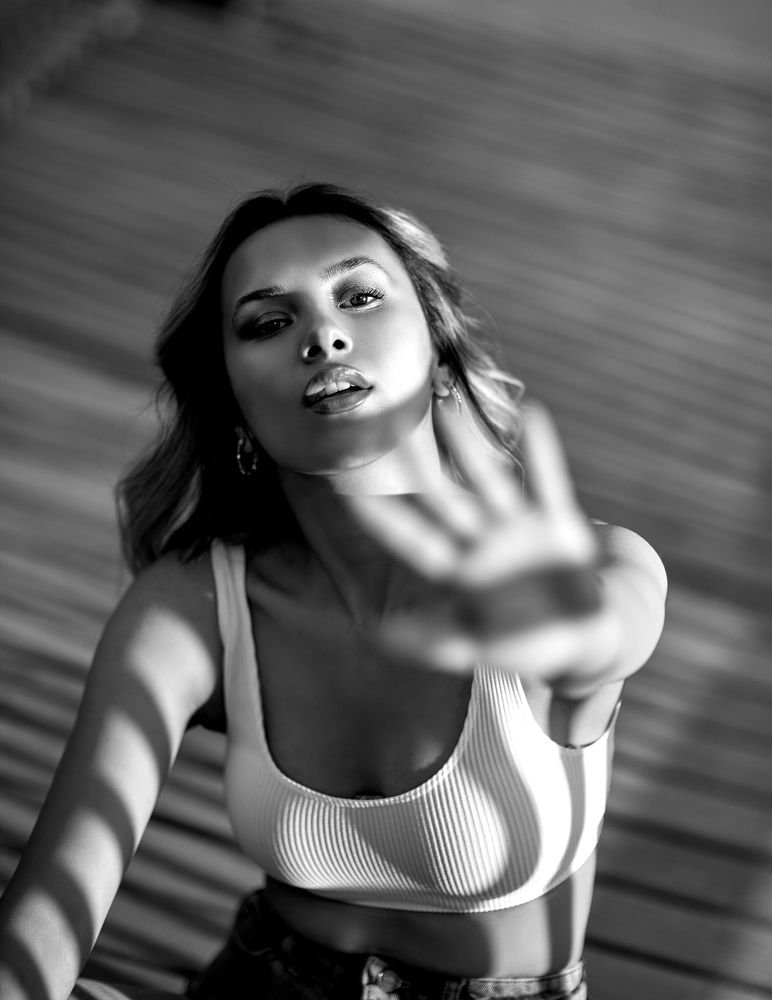 Photograph by Nurettin Yıldırım