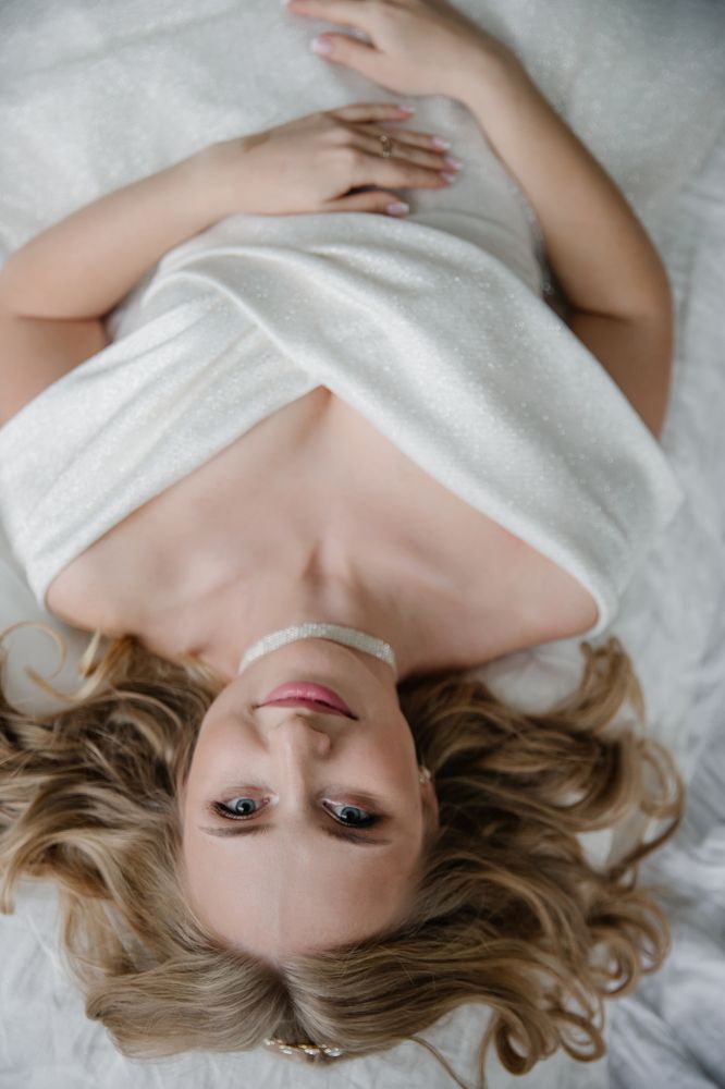 Photograph by Леонид Торговцев