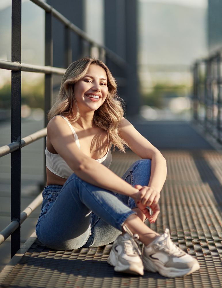 Photograph by Nurettin Yıldırım