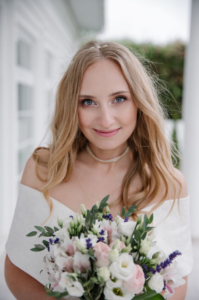 Photograph by Леонид Торговцев