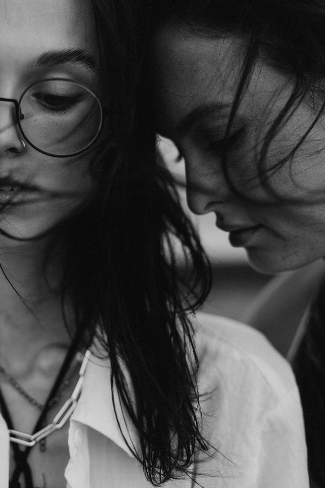 Photograph by Екатерина Сысоева