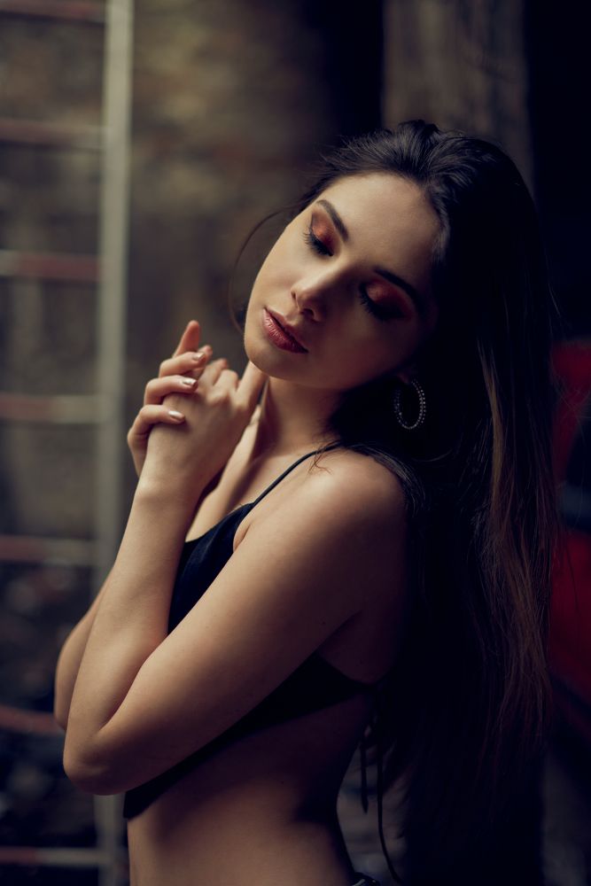 Photograph by Nurettin Yıldırım