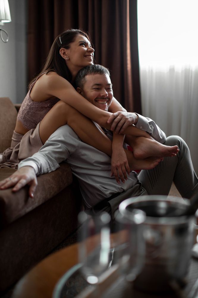 Photograph by Андрей Медведев