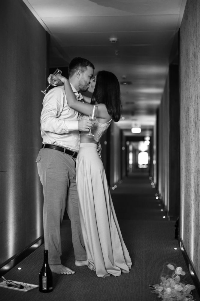 Photograph by Андрей Медведев