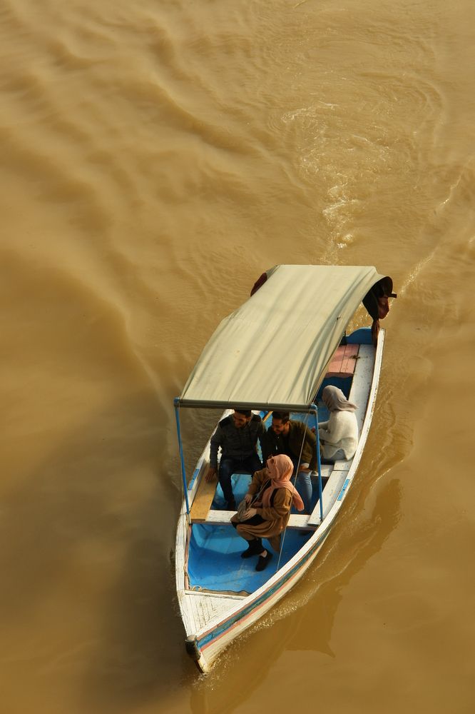 Photograph by علي الساعدي