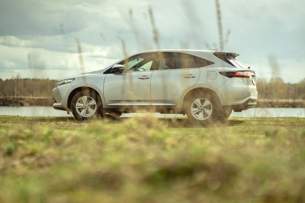 Фотография автора Сергей Федотов