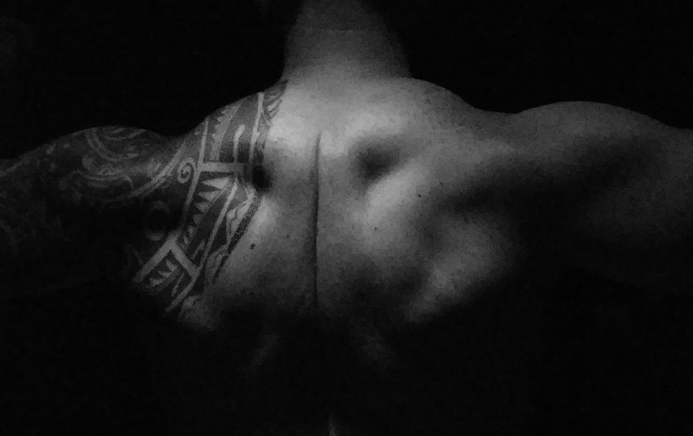 Photograph by Сергей