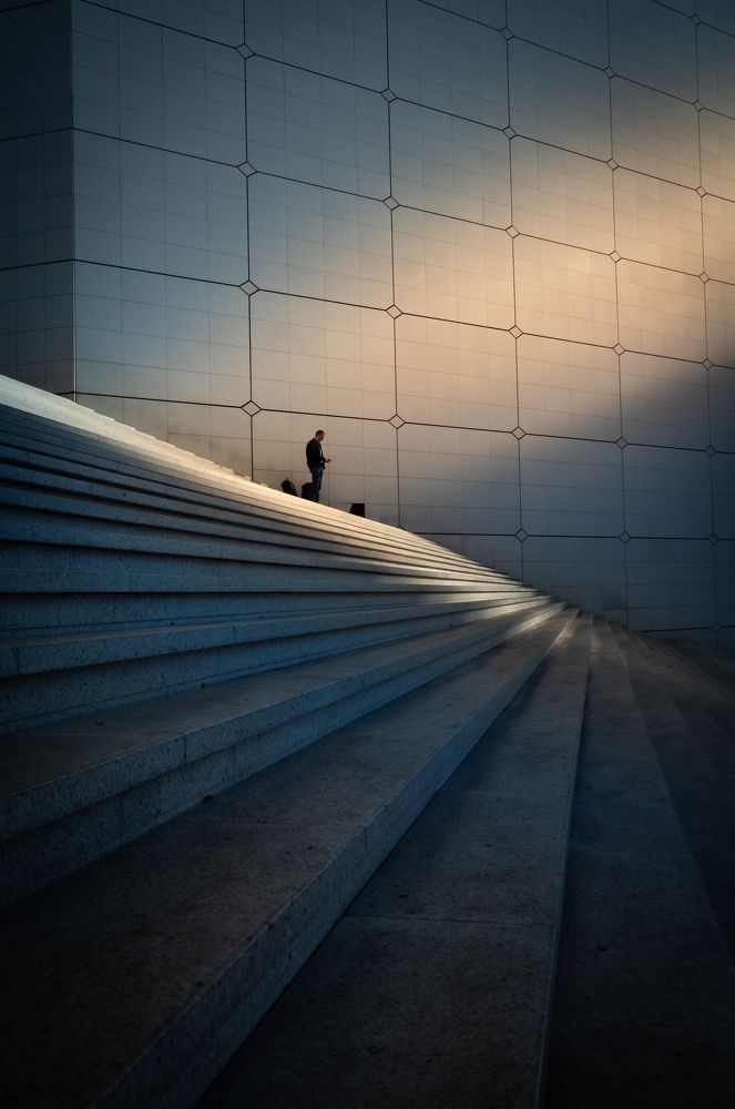 Photograph by Selaru Ovidiu