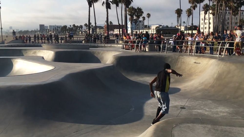 Photograph by Сергей