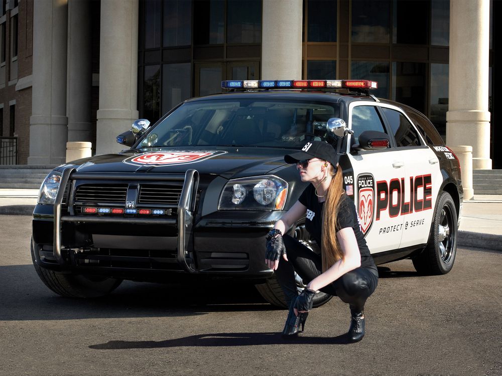 Photograph by Сергей