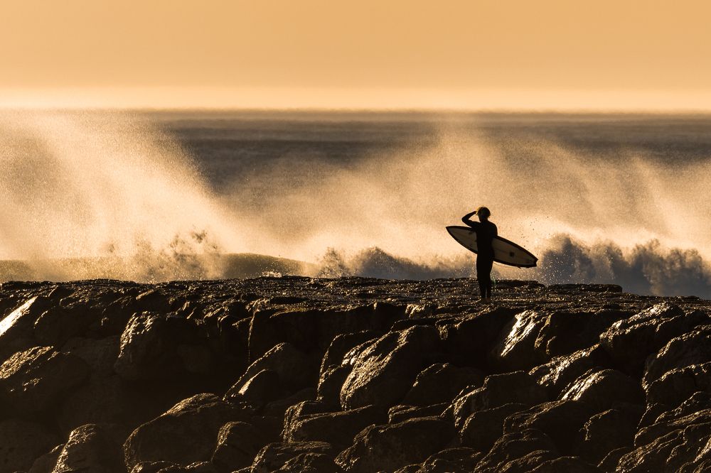 Фотография автора Patricia Machado