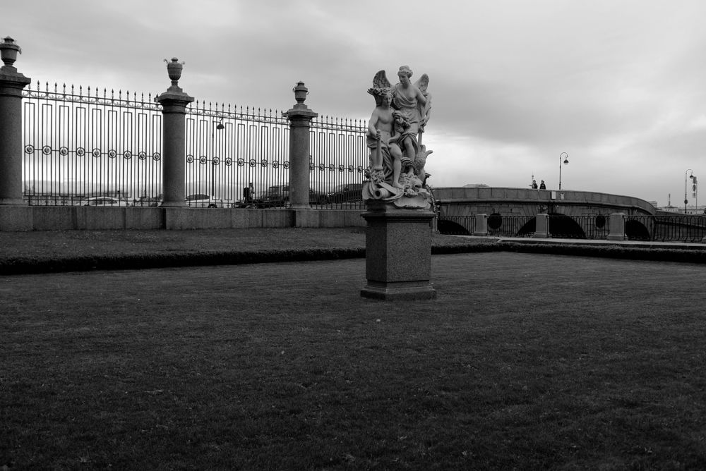 Photograph by Виктор Ремишевский