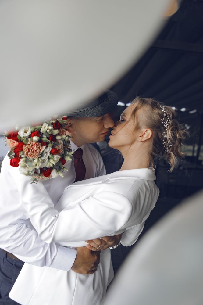 Photograph by Мила Гусева