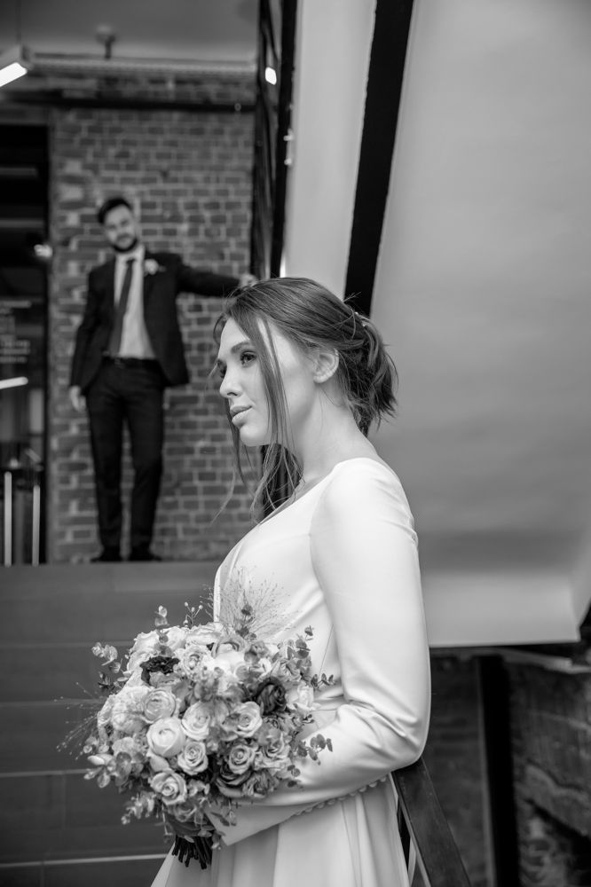 Photograph by Алексей Сентюрин