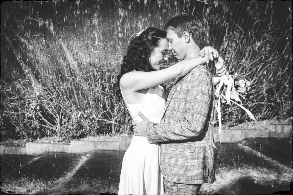 Photograph by Мария aka Марка Ферзь Шевцова