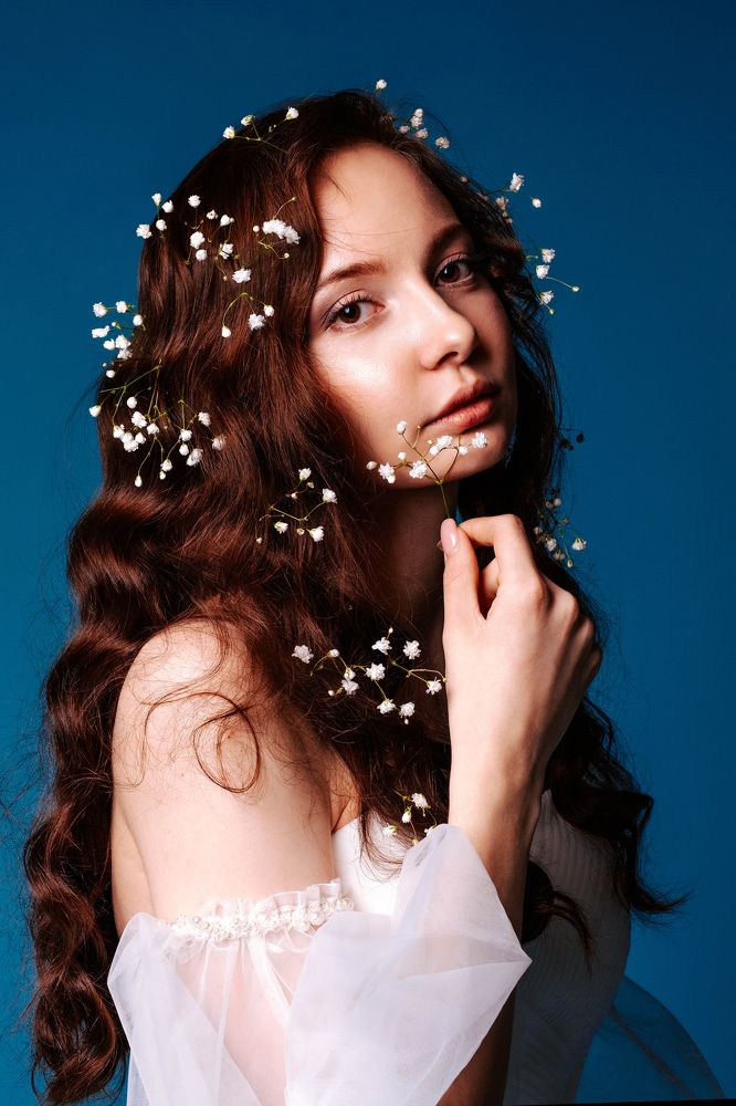 Photograph by Светлана Пудовкина