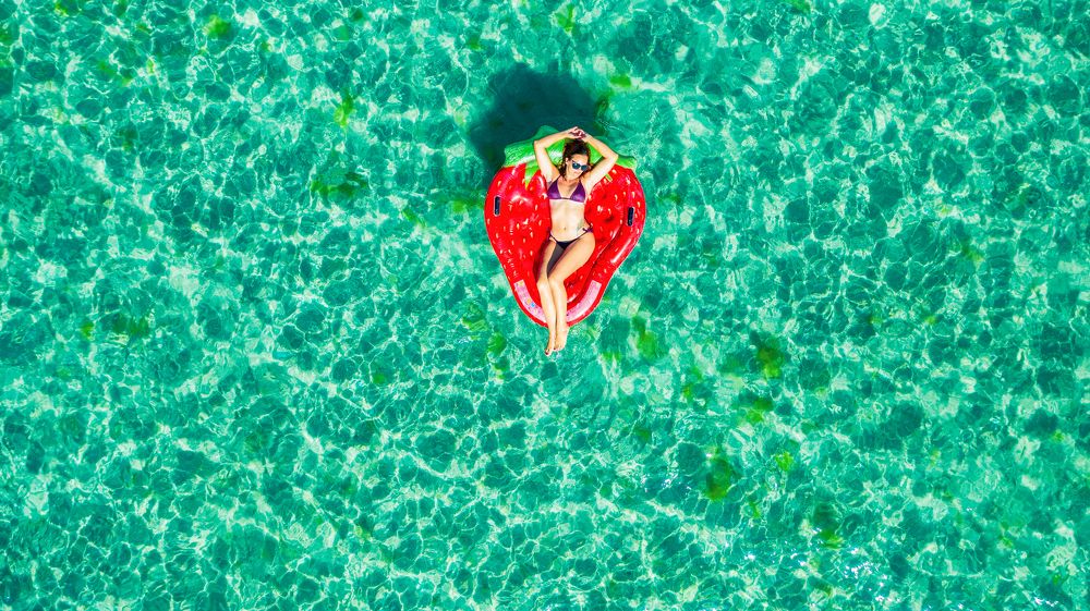 Фотография автора Иван Миллер