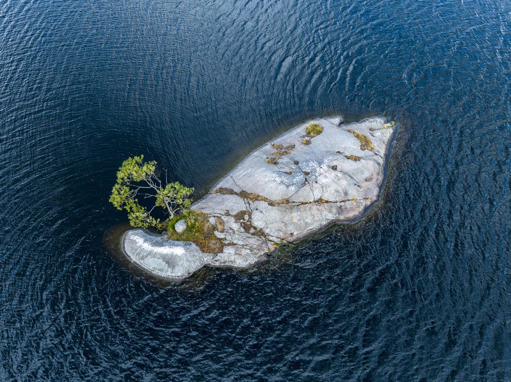 Photograph by Иван Миллер