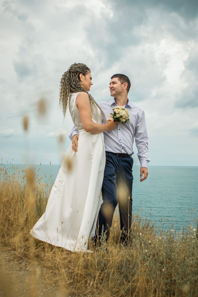 Photograph by Андрей Голуб