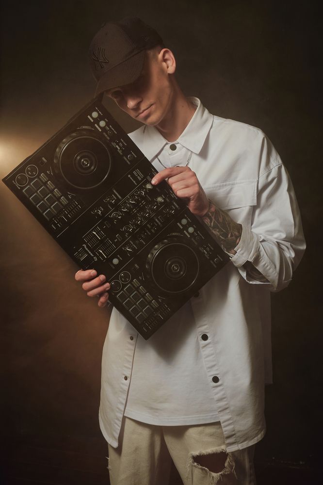 Photograph by Валерий Зенович