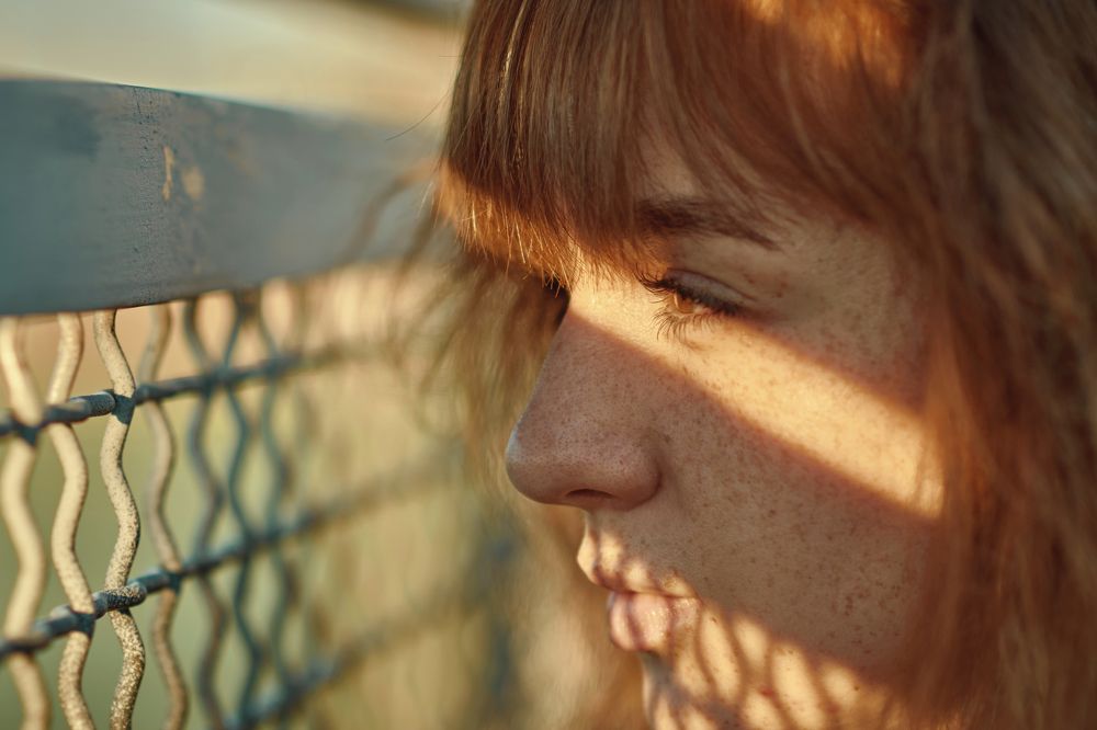 Photograph by Валерий Зенович