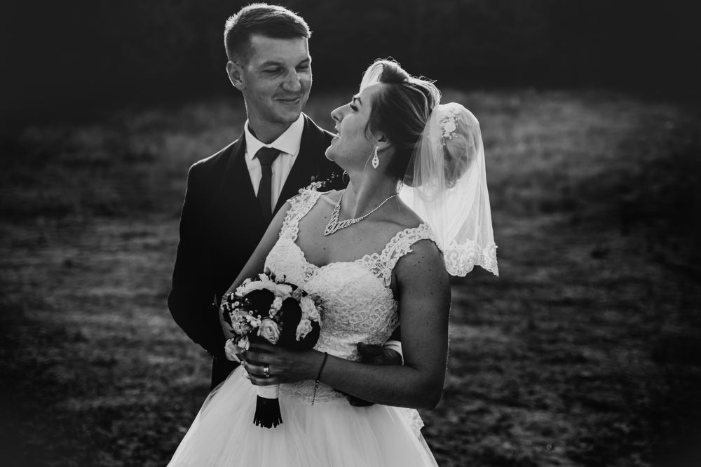 Photograph by Vlad-Ionut Tinc