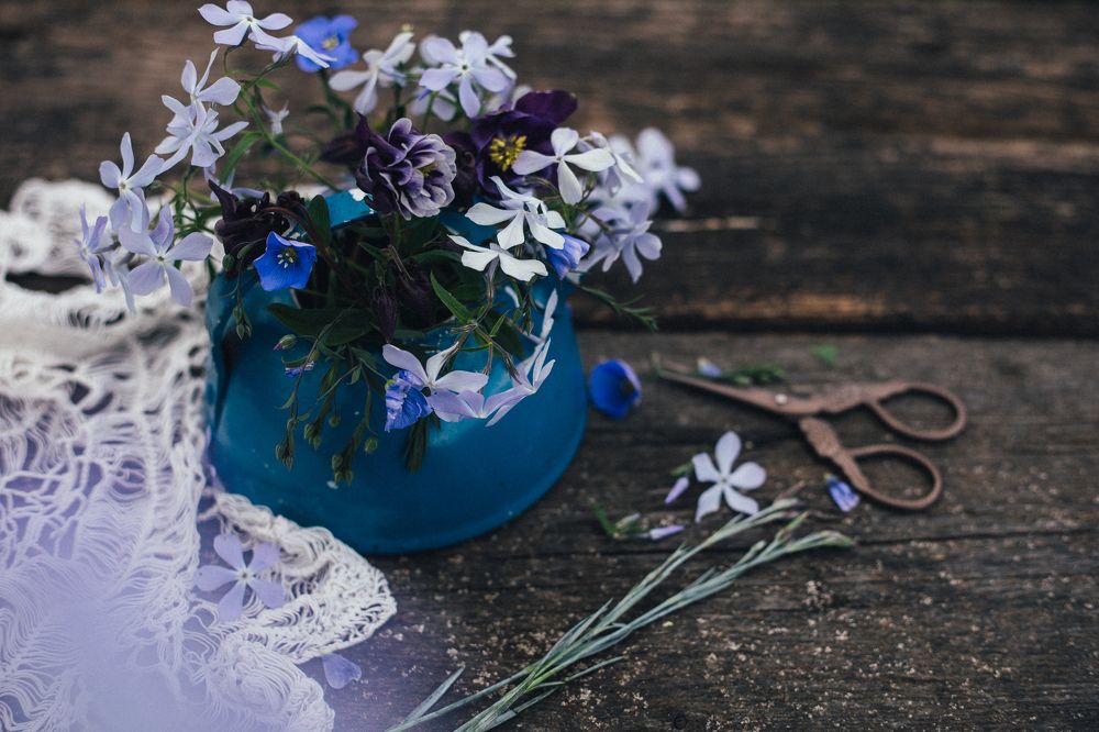 Photograph by Ирина Резнюк