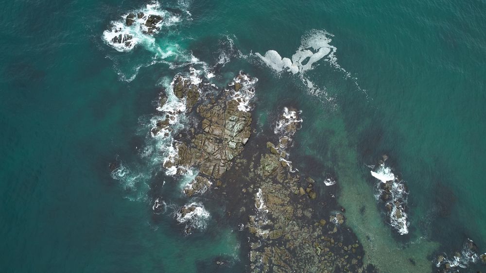 Фотография автора Вадим Бороненков