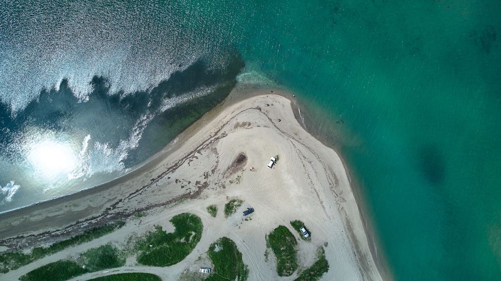 Фотография автора Вадим Бороненков