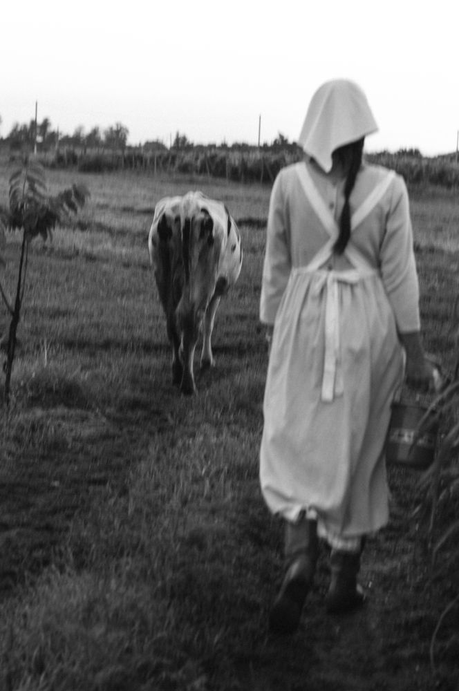 Photograph by Эльвира Ионова