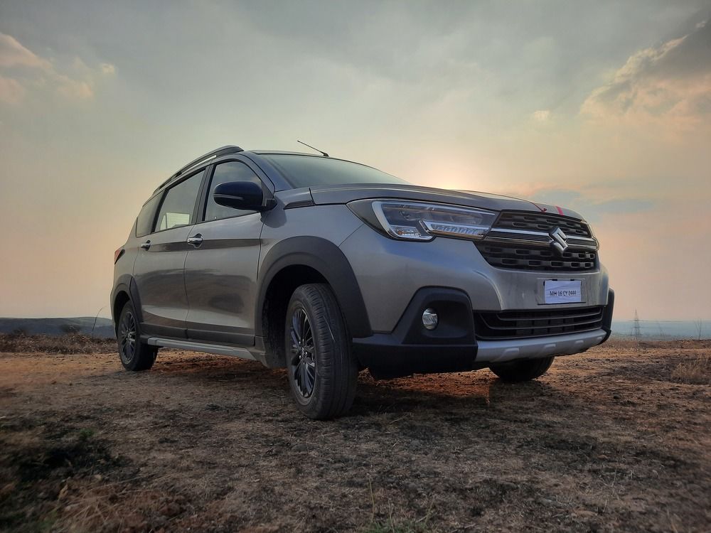 Photograph by Bhairawnath wakale