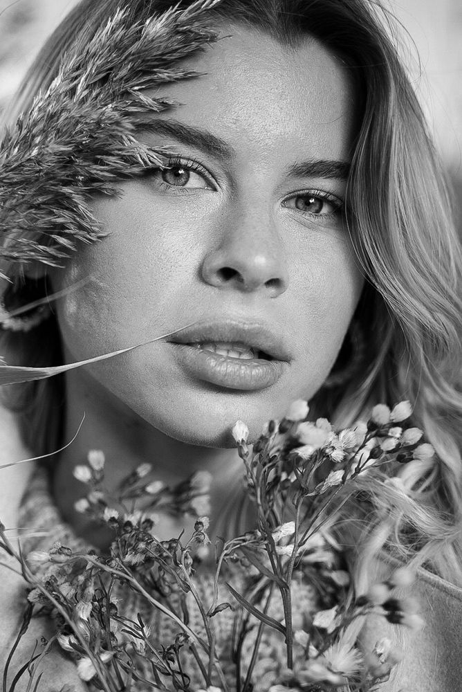 Photograph by Татьяна Богомазова