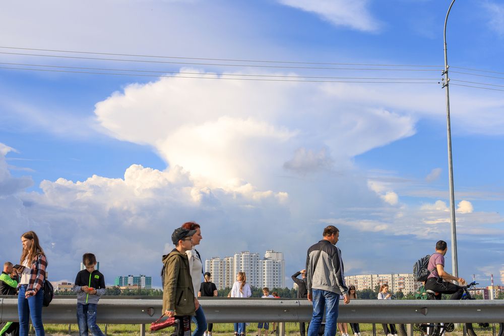 Обыденность