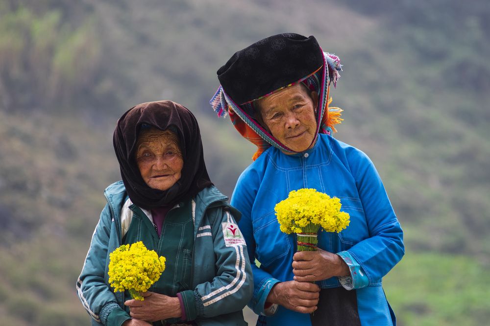 Фотография автора Tuan Guitare