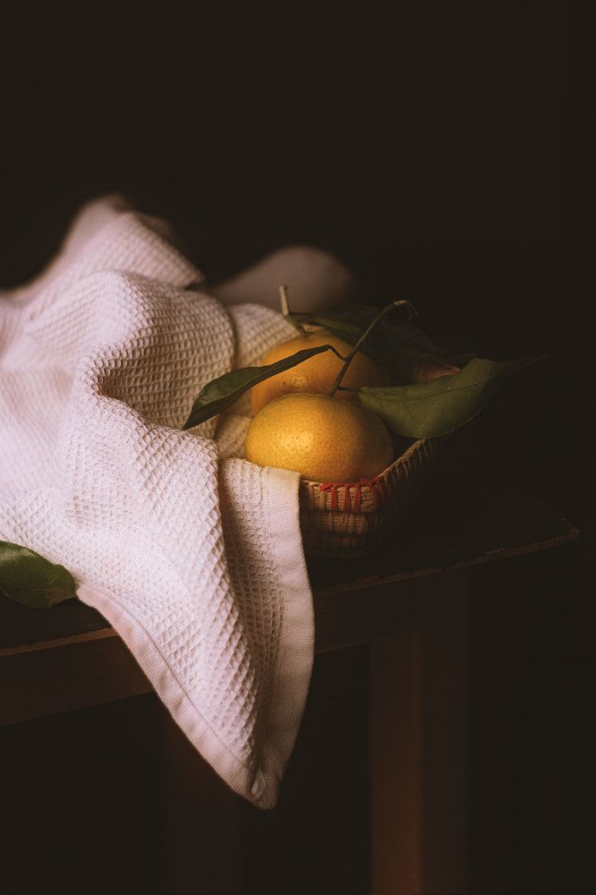 Фотография автора Jorge Rodríguez