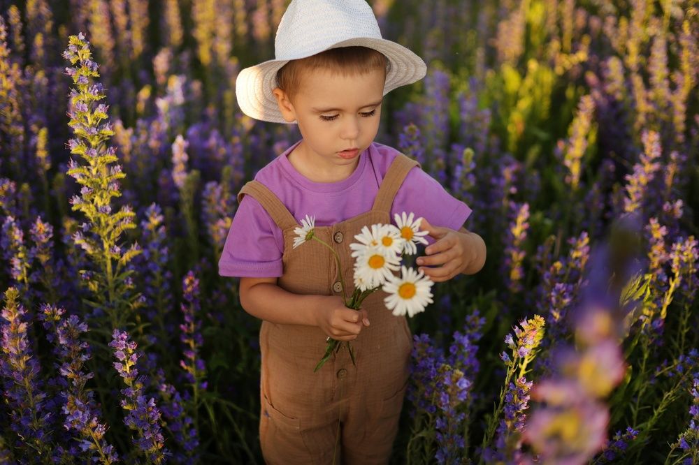 Photograph by Елена Мизюрина