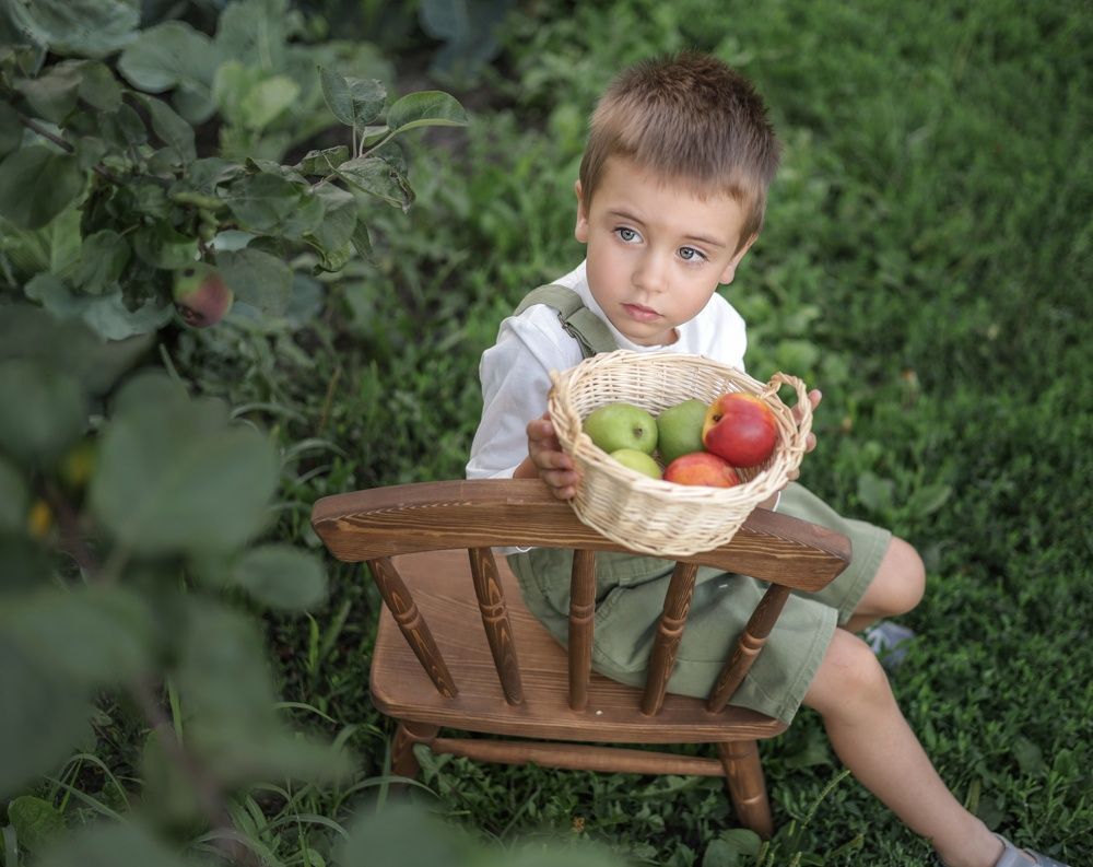 Photograph by Елена Мизюрина