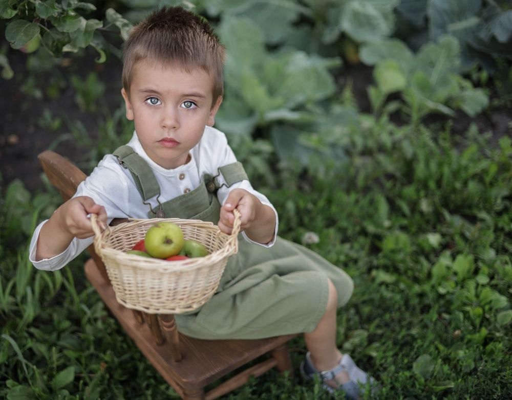 Photograph by Елена Мизюрина