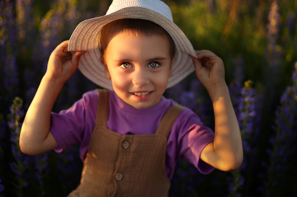 Photograph by Елена Мизюрина