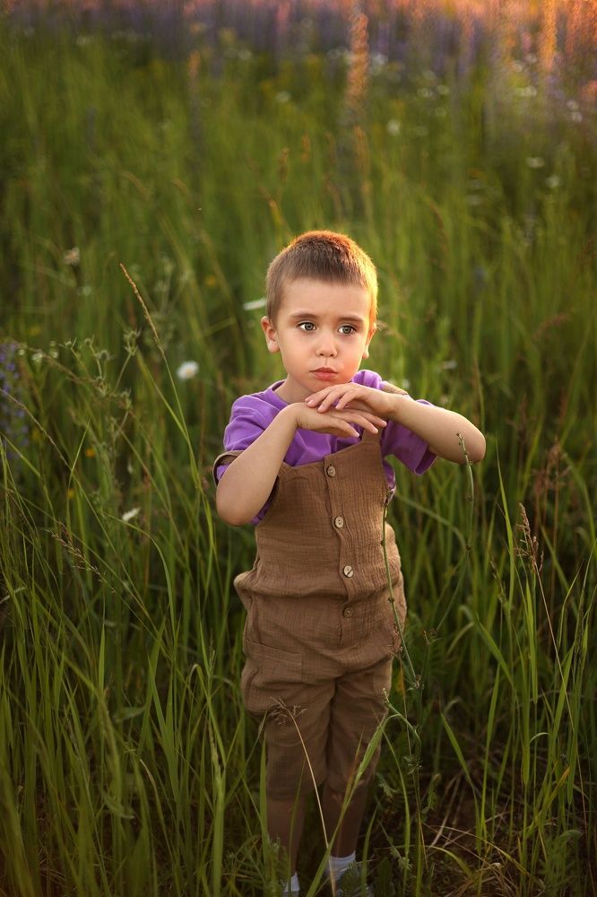 Photograph by Елена Мизюрина