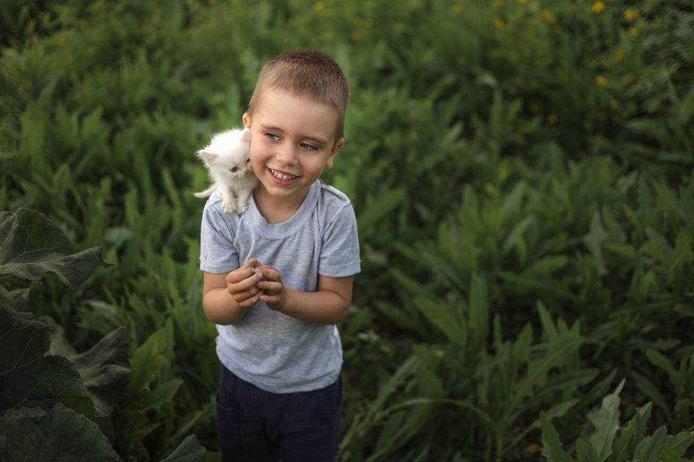 Photograph by Елена Мизюрина